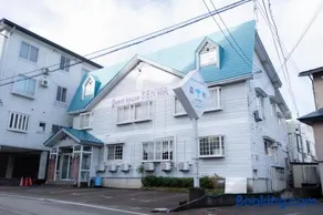 Guest house SENWA - Image 3