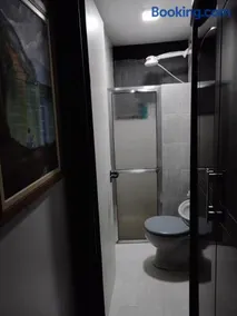 Bangalô - quarto Saxofone - Image 3