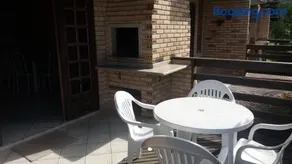 Apartamento Bombinhas - Image 1