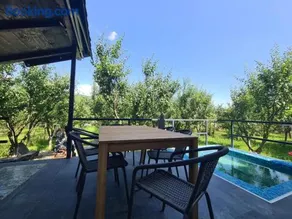 The House - Image 2