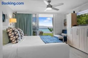 Napili Shores G157 condo - Image 3