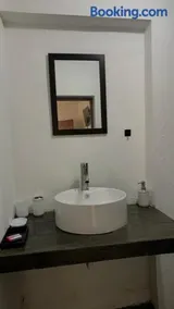 Casa ideal para Familias o Grupos - Image 5