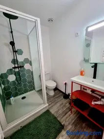 La Maison Jaurès - Le Nintendo - Image 3
