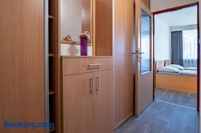 Apartmány a Studia Zámecký park - Image 5