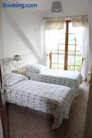Feniks Agro&Spa Adults Only - Image 3