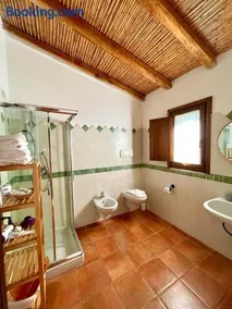 Agriturismo Li Scopi - Image 2
