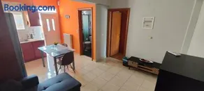 Forty Three Apartment - Image 5