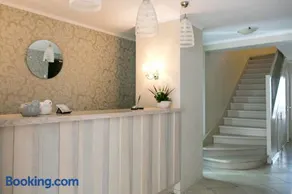 Villa Anna - Image 3