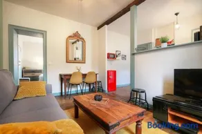 Le Beaumont - Image 4