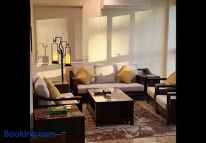 Arto Serviced Apartments - Image 2