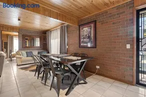 Affordable GEM in the heart of Inverloch - Image 4