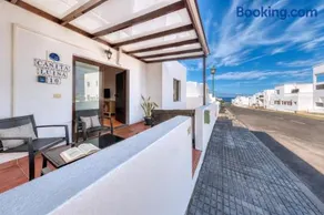 Casita Luisa - Ping pong and 300M to the Beach By Lanzarote Vacation Homes - Image 1