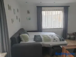 Ferienwohnung Rheinblick Bacharach am Rhein - Image 2