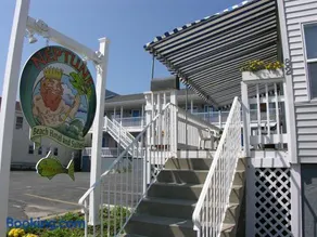 Neptune Motel Maine - Image 2