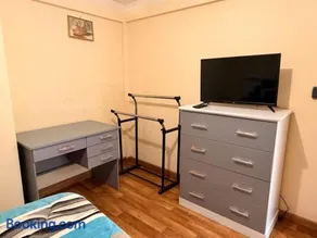 Central Stay Habitación I - Camacho - Image 3