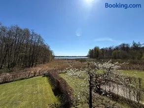 Forsthaus Boberow - Image 3