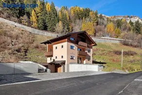 Chalet Serenella - Image 3