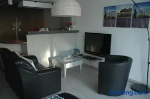 Studio De Zunneblomme - Image 3