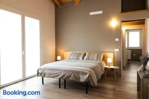 Appartamenti Del Borgo - Image 3