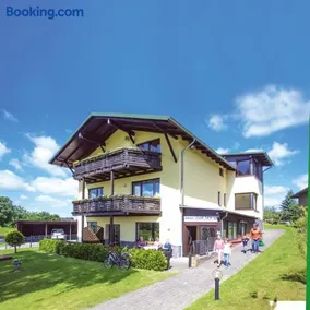 Appartementhaus - Zum See - Image 1