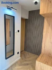 Apartament Wiosełko - Image 1
