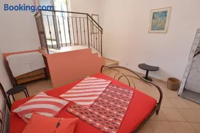 Arthouse Villa Palma - Image 5