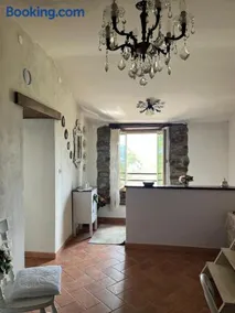 Casa da Antonia 850 ASL - Image 4