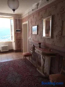 Villa Giulia - Image 4