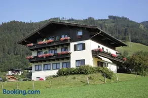 Pension Bergblick - Image 3
