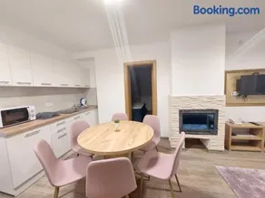 KATARINA - Lux two bedroom apartment in ski resort Kopaonik - Image 5