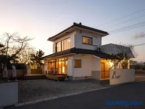 ALL SEASON RESORT No6 Shiokaze - Image 1