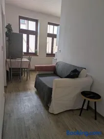Cozy & Elegant 2-Bedroom - Image 5