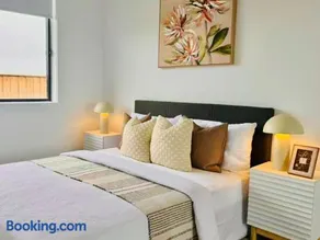 Golfside Retreat in Wilton - Image 2