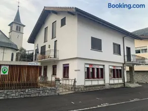 B&B Kalbermatter - Image 1