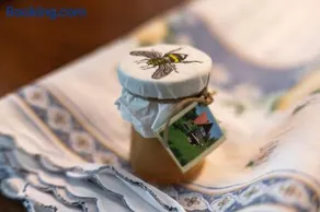 Sanjska Hiša Vojsko - Image 1
