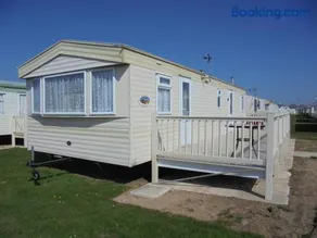 6 Berth The Chase Ingoldmells (Abi II) - Image 5