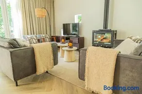 StayIn Cottage Lunteren - Image 1