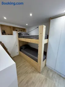 Appartement moderne Santa Giulia - Image 3