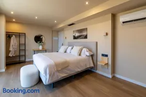 Arena Málaga Suites - Image 3