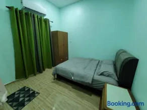 Nipah Homestay Kuala Besut - Image 2