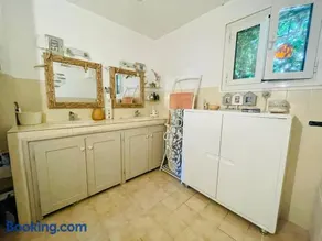 Maison 6-8 personnes proche Cannes - Image 2