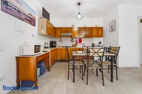 Ferienhaus da Gabry in Perdaxius – Natur, Entspannung und Meer genießen - Image 2