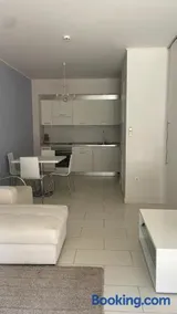 Apartment with Sea View in Yoo Bulgaria, Obzor - Image 3