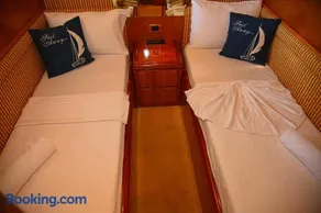 Gökçe1Yacht - Image 3