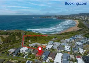 Bombo Beach House - Image 3