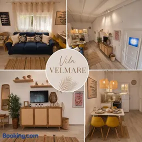 Villa Velmare - Image 4