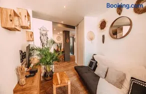 La Casa Bali - Image 1
