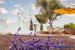 TrulloMare Villa Sea View & Pool - Housea - Image 2