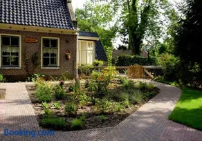 De Corylus Vakantie Appartement - Image 3