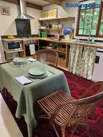 Dennarque Estate - Image 2